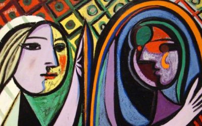 O que é autoconhecimento?