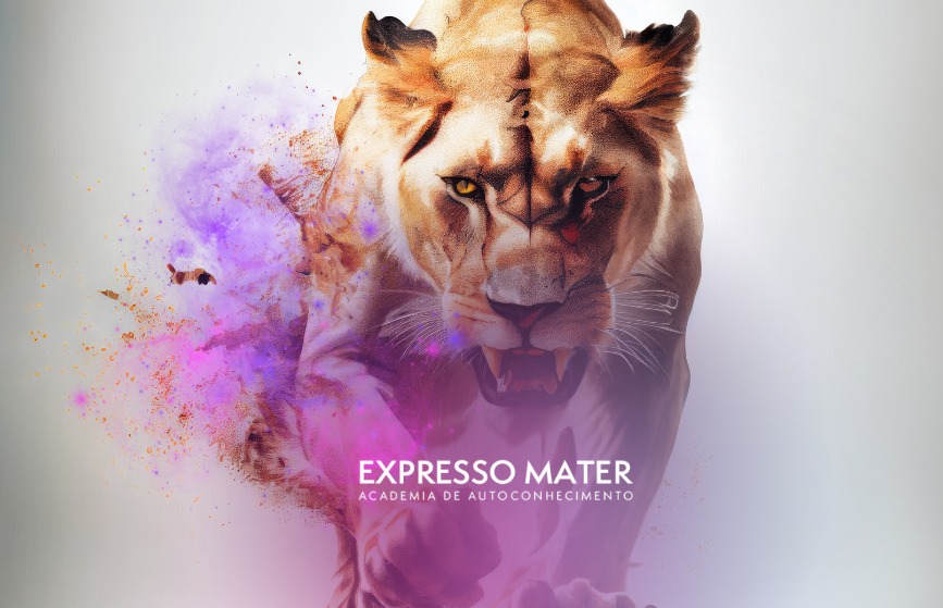 Desesperadamente Vivo